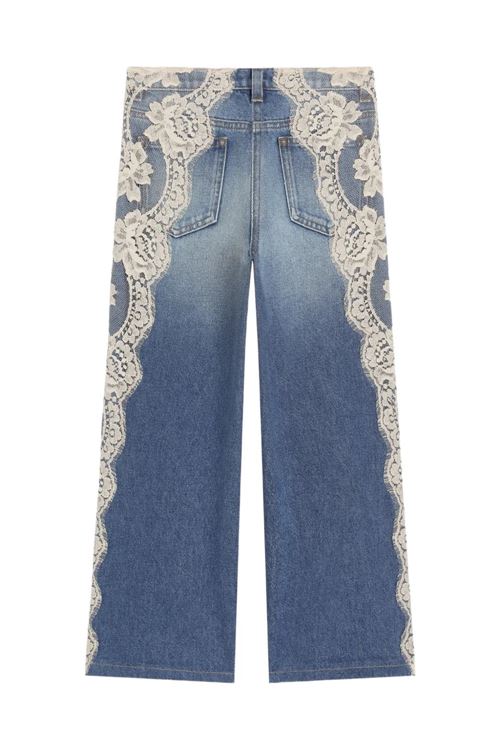  Dolce & Gabbana Kids | L52F98LDD61S9000